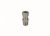 O11 BSPTM Compression Stud